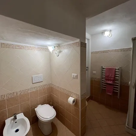 Casa Belvedere Gole Alcantara Motta Camastra